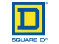 Square D